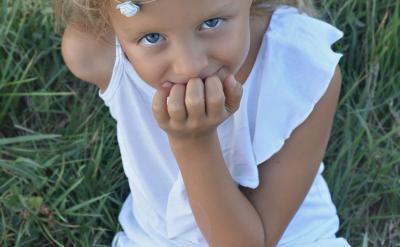 ���_�Ĝ�ͨ��ʽ