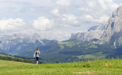 �e�O������ʾ�����ӵČW(xu��)��(x��)Ч����Ҫ