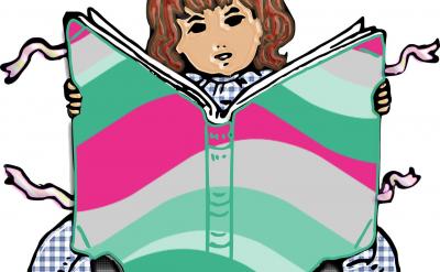 多元化學習方式:讓英語學習不再枯燥