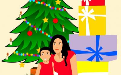 ע�غ��ӵ������Ժͪ�����