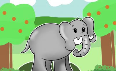 ��(d��ng)�����M(j��n)���׃��@��С�W(xu��)��һ���]�и�ĸ����...