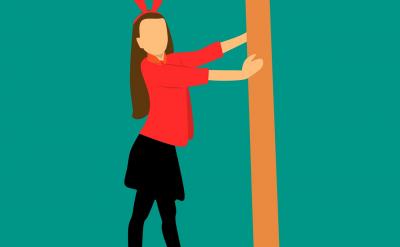 篇13:有效陪伴:如何成為孩子作業(yè)的得力伙伴