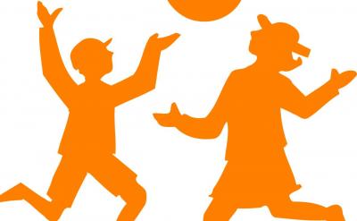 5���˽⮔ǰ�׃��̸ĄӑB���������ǰ�׃�...