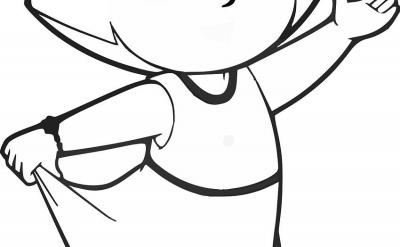 處理情緒化的孩子