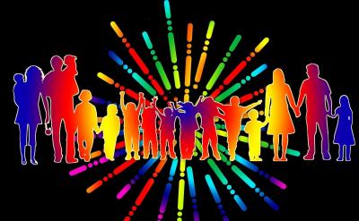 ���B���ӵ�������