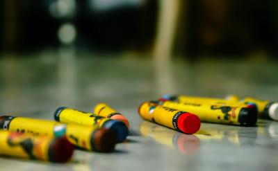 ���L���c���ӳ�Ϧ��̎���^���У�ͨ�^�^�캢...