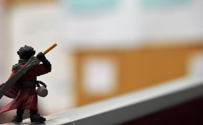 ���_�Ĝ�ͨ