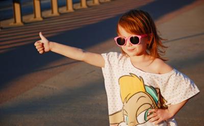 �_��һ��犣��_��ʮ�깦�������������ӵ��Z...