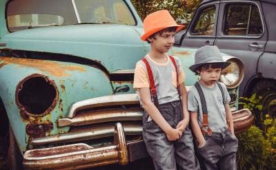 �����벻���ף���ô������ܺ�������������...