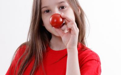 因此,高中第一個月一定要在這兩個方面下狠...