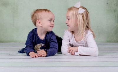 ����ģ�M��ԇ��ͨ�^ģ�M��ԇ���ԙz��Լ���...