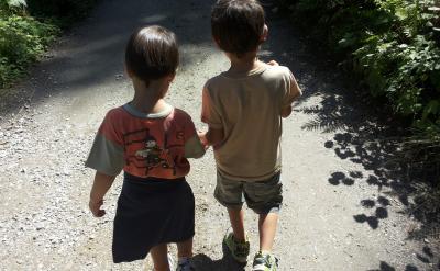 定期總結(jié)和調(diào)整:定期對學(xué)習(xí)計(jì)劃的實(shí)施情況...