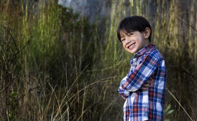 39. ��(d��ng)���ѽ�(j��ng)ƣ�v�����������˯�r(sh��)����Ҫ�و�(ji��n)�������I(y��)�ˣ���?y��n)��ѽ?j��ng)�]��Ч���ˡ�