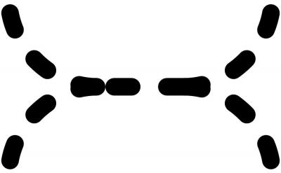 只有科學管理,才能勞逸結合,大家都開心。