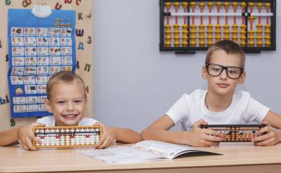 14.��ĸ��(y��ng)ԓ�߱Mȫ���C��:&ldquo;��������...