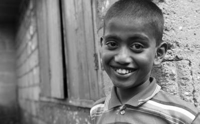 �����ƶ�Ӌ��