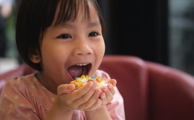 積極參加學校組織的各項活動,一學期來,我...