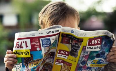 ��Σ����LҪ���ú��ڷ��չ������ڿ�ǰ�Ϳ�...