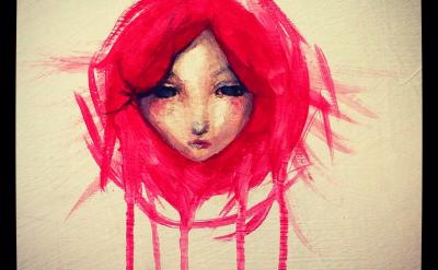 吃飯也能學數學