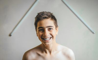 ���B�����c����