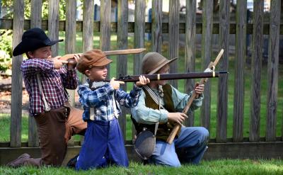 ���ӵĆ��}�ǽ������_ʼ