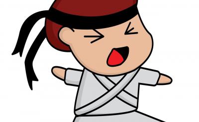 ƪ10�����ո����Z�������ČW������