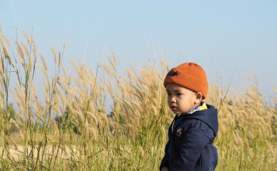 �m�ȵ����ɺ�؟��