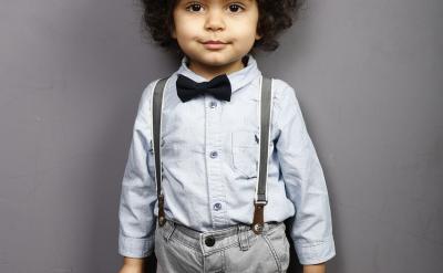 ƪ5���߿��Z�ě_�̹���