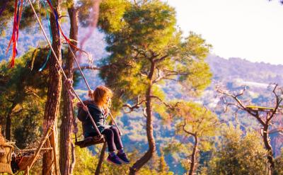 ���������̌W(xu��)�Č�(sh��)�(y��n)����Ҳ�����ƶ��̌W(xu��)Ŀ��(bi��o)...