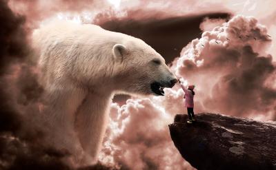 ��ͥ�h(hu��n)����Ӱ�