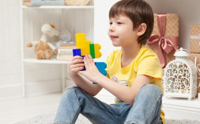 �������Ӕ[Ó���ԾW�j�Ĵ�ʩ