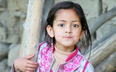 篇9:選擇題答題策略