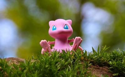 父母在孩子學琴之初,可能會扮演一個有力的...