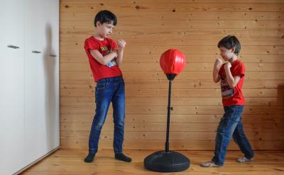 ���������ƽ̌W(xu��)Ŀ��(bi��o)�����_�̌W(xu��)��(n��i)��