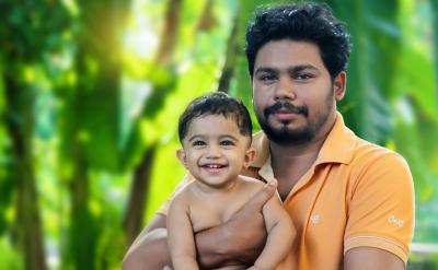 ���԰����´ο����|�����eֻ�X�����ǿ�ԇ�}...