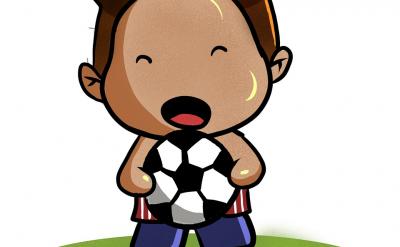 ���B(y��ng)���ӵĈF(tu��n)꠺������R