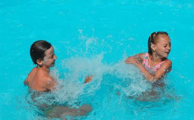 ���L��Ӱ�