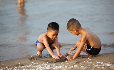 - May I speak to John, please? ���ܺͼs...