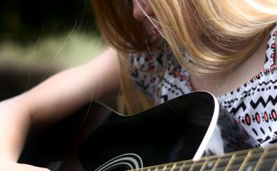 �ɡ��������w�ڣ�ͯȤ�� &nbsp; &nbsp;&nbs...