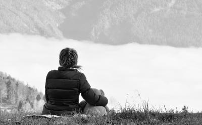 篇7:高考數(shù)學首輪復(fù)習策略與技巧