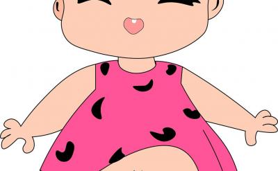 pulping device �{��˺��C���U���x��C