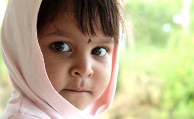 �e���@Щ�����韩��Ч���õķ��������韩Ҳ...