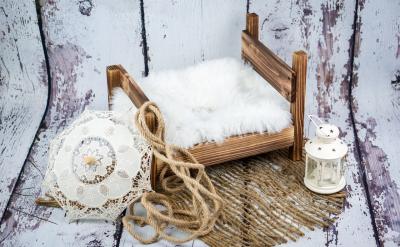 ���L���P�ĵ�߀�Ǻ��ӵĳɿ����@�N���֔���...