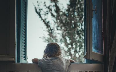 篇4:高考語文閱讀解題策略與技巧