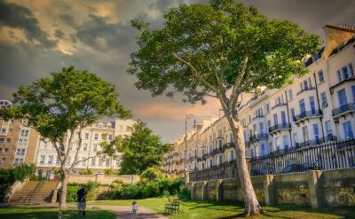 �o����һЩ���g