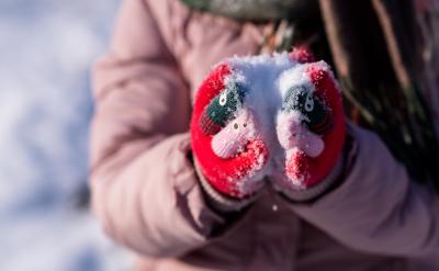  Ҏ��һ��Ҫ���P��������ô�P���^�����ܴ�...