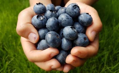 ������ߔ�(sh��)�W�W����Ч�����W��߀��ԓ�W����...