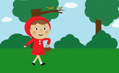 �L(f��ng)��(w��n)�Α�(y��ng)�ó���