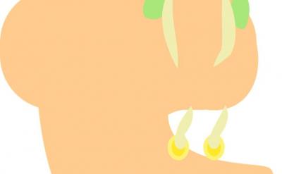 ��ͯ��������Ҫ��