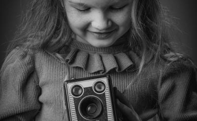 《考試大綱》既是高考命題的重要依據,又是...